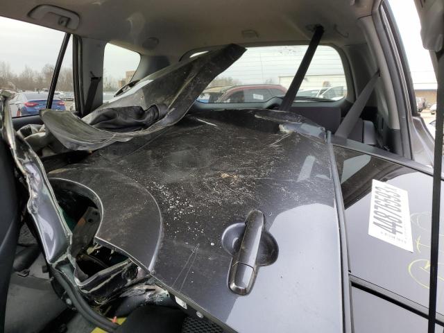 Photo 10 from auction – 2011 TOYOTA RAV4 SPORT with VIN JTMRF4DV1B5041939