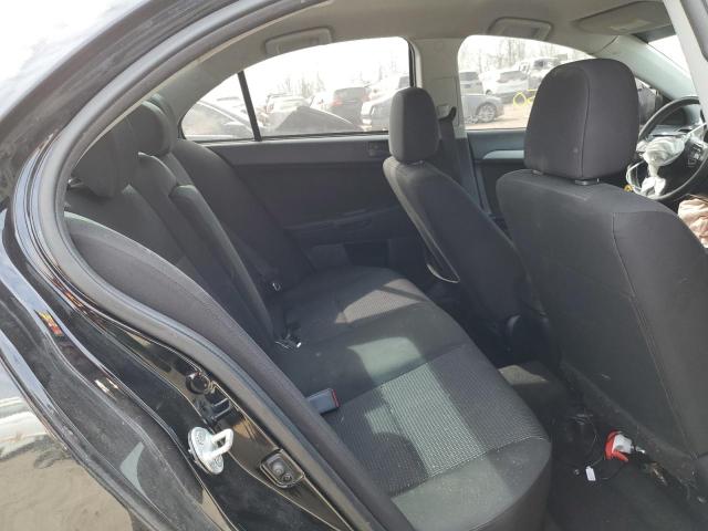 Photo 10 from auction – 2011 MITSUBISHI LANCER ES/ with VIN JA32U2FU5BU023948