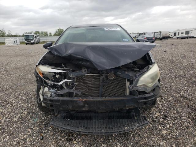 Photo 5 from auction – 2014 TOYOTA COROLLA L with VIN 2T1BURHE3EC099363