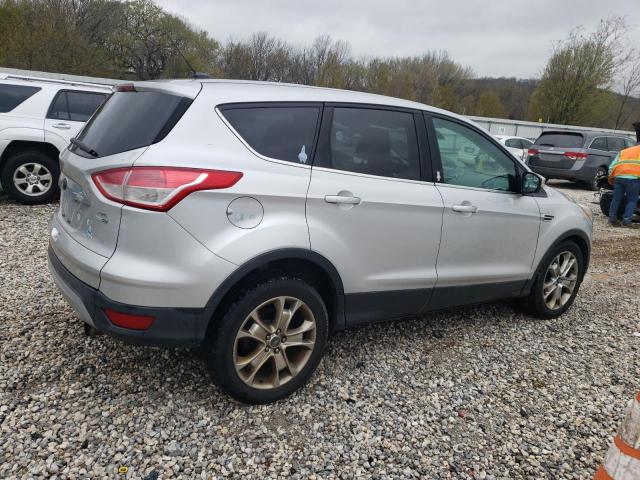 Photo 3 from auction – 2013 FORD ESCAPE SEL with VIN 1FMCU9HX3DUD03520