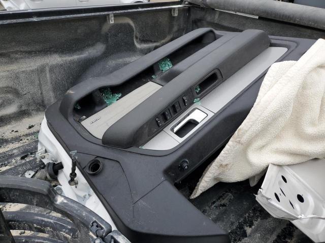 Photo 12 from auction – 2011 FORD F150 SUPER with VIN 1FTFW1E67BFA73264