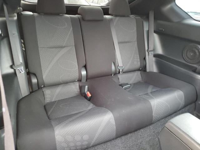 Photo 10 from auction – 2013 TOYOTA SCION TC with VIN JTKJF5C72D3061498