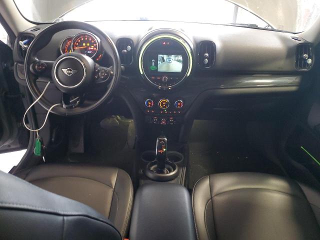 Zdjęcie 8 z aukcji – 2020 MINI COOPER COU z VIN WMZYW3C04L3L23002