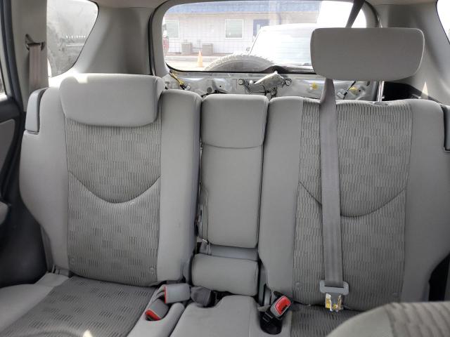 Photo 10 from auction – 2010 TOYOTA RAV4 with VIN 2T3BF4DV4AW053818