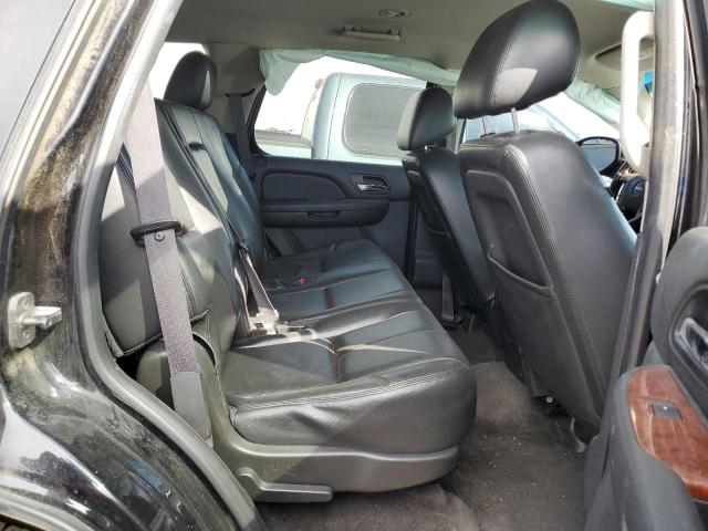 Photo 11 from auction – 2014 GMC YUKON SLT with VIN 1GKS2CE00ER118389