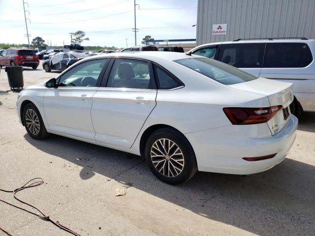 Photo 2 from auction – 2019 VOLKSWAGEN JETTA S with VIN 3VWC57BU9KM083528