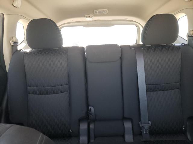 Photo 10 from auction – 2017 NISSAN ROGUE S with VIN KNMAT2MT4HP575720