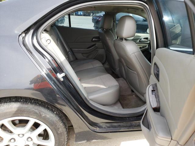 Photo 10 from auction – 2014 CHEVROLET MALIBU 1LT with VIN 1G11C5SL5EF231859