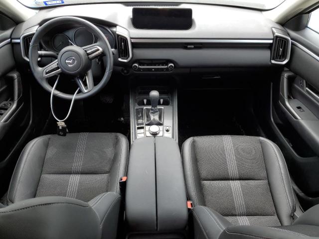 Photo 8 from auction – 2023 MAZDA CX-50 PREF with VIN 7MMVABCMXPN122438