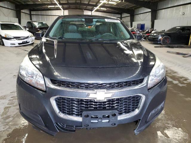 Photo 5 from auction – 2015 CHEVROLET MALIBU 1LT with VIN 1G11C5SL8FF201482