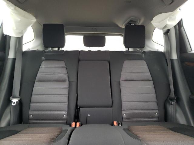 Photo 10 from auction – 2021 HONDA CR-V EX with VIN 5J6RW2H55ML021524