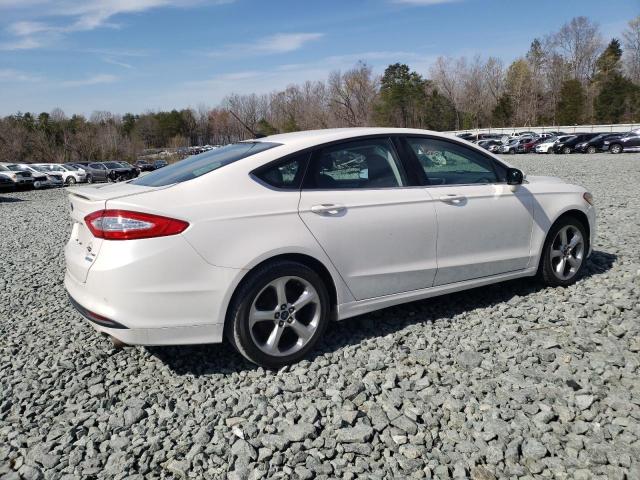 Photo 3 from auction – 2014 FORD FUSION SE with VIN 1FA6P0HD2E5384148