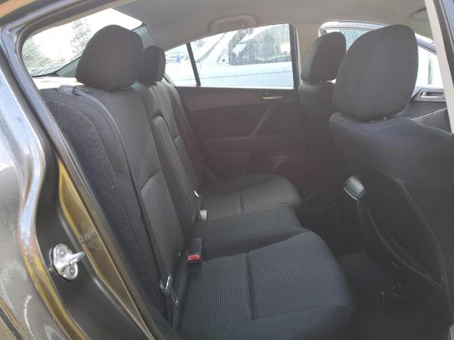 Photo 10 from auction – 2013 MAZDA 3 I with VIN JM1BL1VP1D1784815