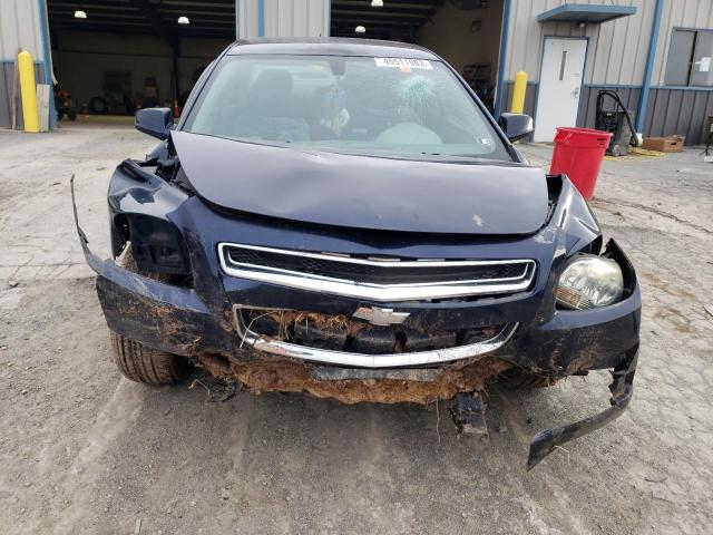 Photo 5 from auction – 2010 CHEVROLET MALIBU 1LT with VIN 1G1ZC5EB8A4143402