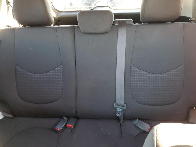 Photo 10 from auction – 2013 KIA SOUL with VIN KNDJT2A58D7591242