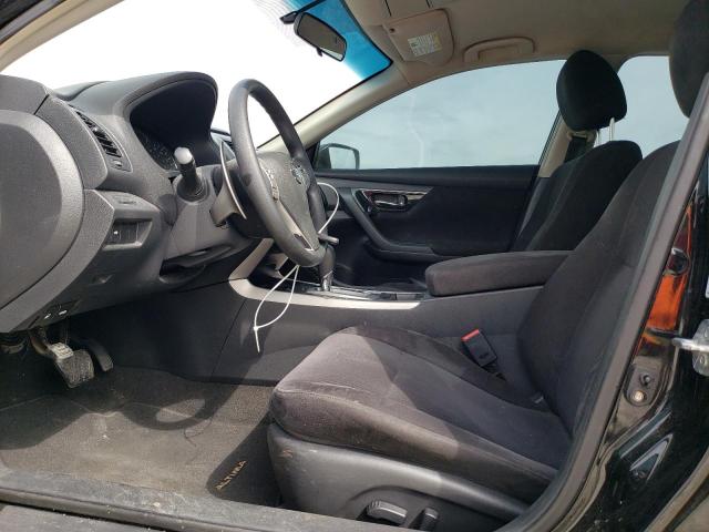 Photo 7 from auction – 2013 NISSAN ALTIMA 3.5 with VIN 1N4BL3AP9DC197435