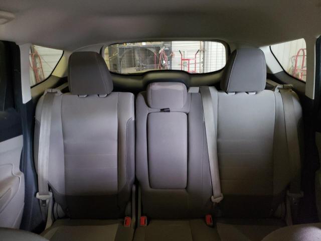 Photo 10 from auction – 2016 FORD ESCAPE SE with VIN 1FMCU0G99GUA12989
