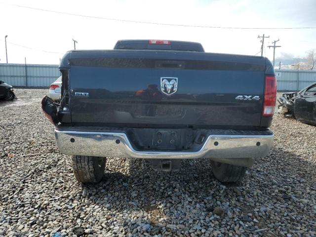Zdjęcie 6 z aukcji – 2016 RAM 2500 SLT z VIN 3C6UR5DL1GG379239