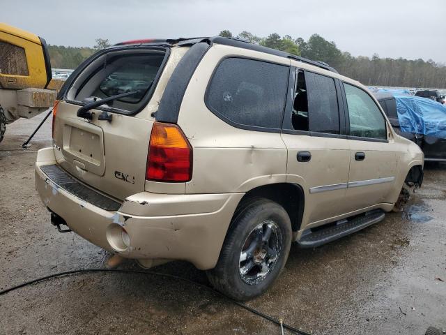 Photo 3 from auction – 2007 GMC ENVOY with VIN 1GKDS13S772115258