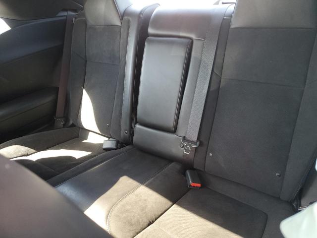 Photo 10 from auction – 2021 DODGE CHALLENGER with VIN 2C3CDZJG6MH572309
