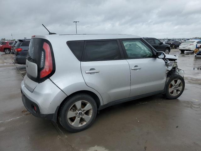 Photo 3 from auction – 2017 KIA SOUL with VIN KNDJN2A25H7501728