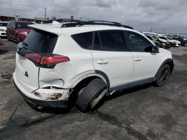 Photo 3 from auction – 2018 TOYOTA RAV4 ADVEN with VIN 2T3RFREV0JW795286
