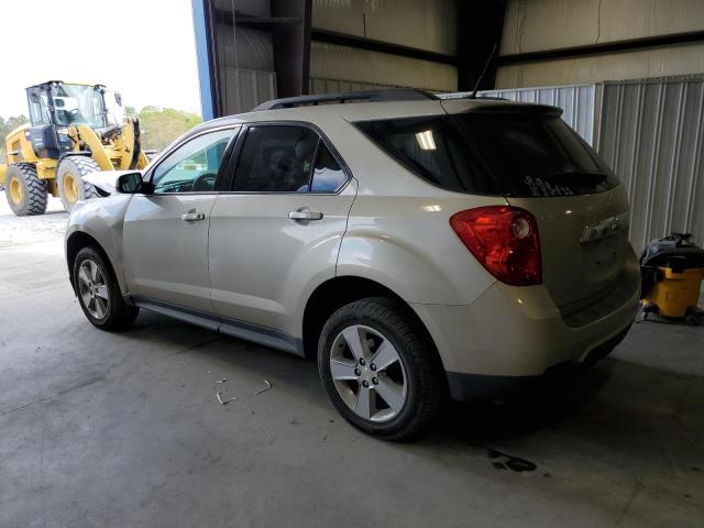 Photo 2 from auction – 2013 CHEVROLET EQUINOX LT with VIN 1GNALDEK7DZ106581