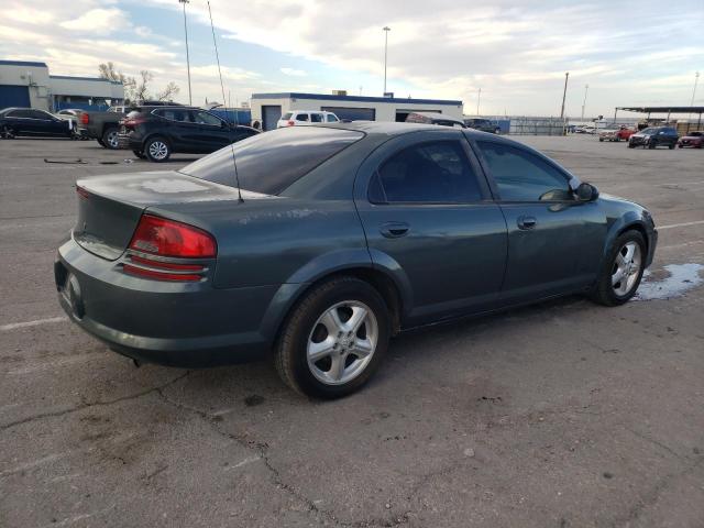 Photo 3 from auction – 2006 DODGE STRATUS SX with VIN 1B3EL46X06N266009
