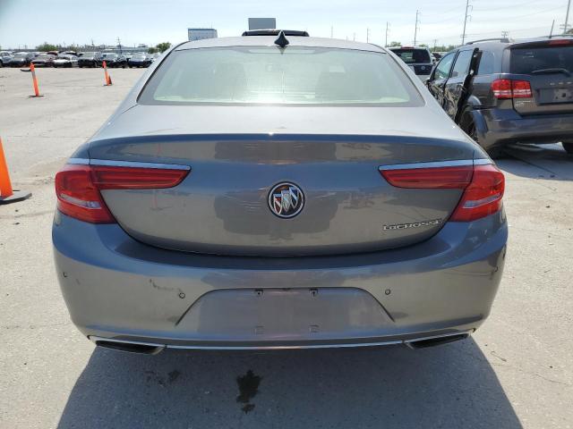 Photo 6 from auction – 2019 BUICK LACROSSE P with VIN 1G4ZN5SS7KU105680