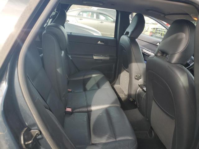 Photo 10 from auction – 2010 VOLVO V50 2.4I with VIN YV1382MW9A2534565