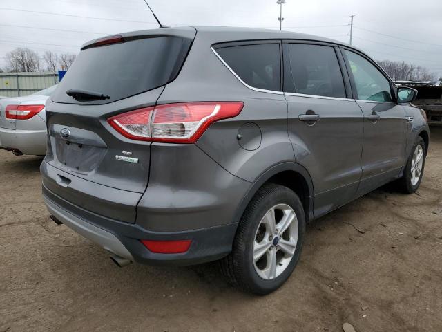 Photo 3 from auction – 2014 FORD ESCAPE SE with VIN 1FMCU0GX0EUB96568