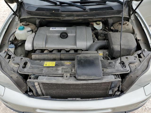 Photo 12 from auction – 2007 VOLVO XC90 3.2 with VIN YV4CM982971344200