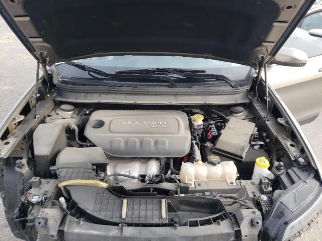 Photo 12 from auction – 2019 JEEP CHEROKEE L with VIN 1C4PJMLB4KD210919