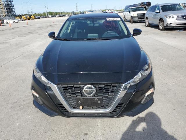 Photo 5 from auction – 2020 NISSAN ALTIMA S with VIN 1N4BL4BVXLC252380