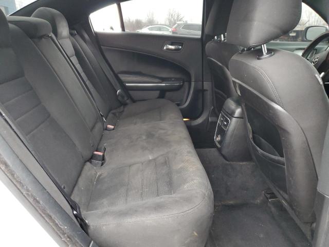 Photo 10 from auction – 2013 DODGE CHARGER SE with VIN 2C3CDXBG0DH719887