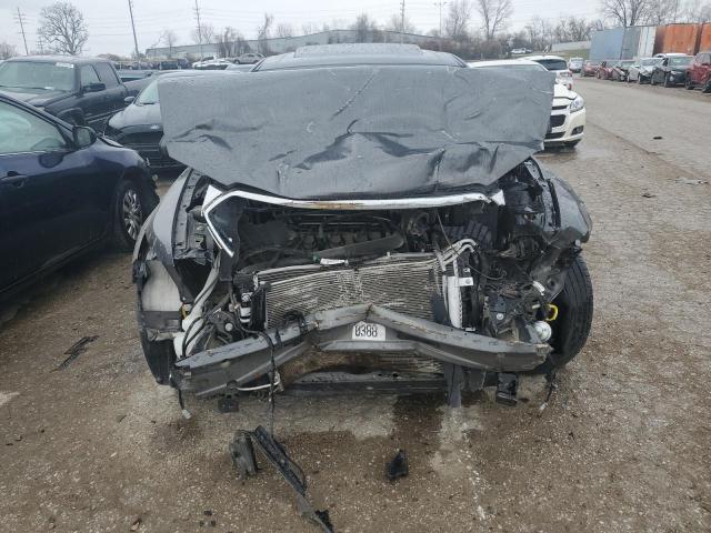 Photo 5 from auction – 2015 FORD TAURUS SEL with VIN 1FAHP2E81FG203185