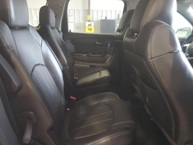 Photo 11 from auction – 2017 CHEVROLET TRAVERSE P with VIN 1GNKRJKD5HJ122872