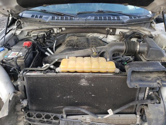 Photo 11 from auction – 2015 FORD F150 SUPER with VIN 1FTEW1EG4FFA70526