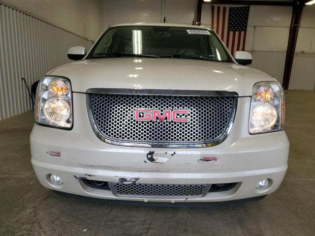 Zdjęcie 5 z aukcji – 2012 GMC YUKON DENA z VIN 1GKS2EEF6CR204352