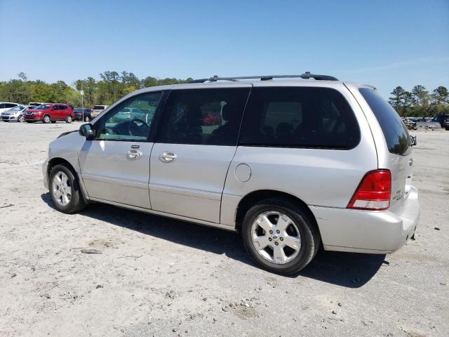 Photo 2 from auction – 2004 FORD FREESTAR S with VIN 2FMDA522X4BB31513