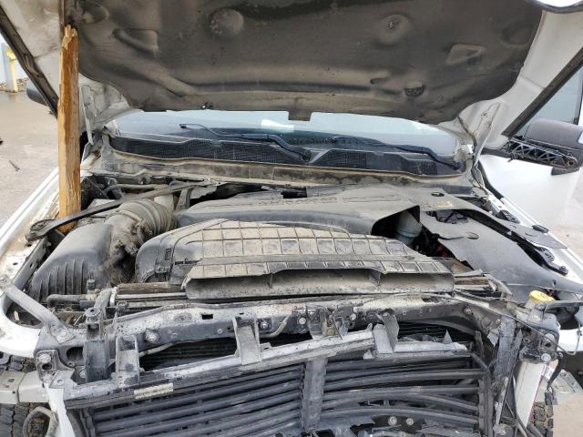 Zdjęcie 12 z aukcji – 2019 RAM 5500 z VIN 3C7WRNEL8KG690033