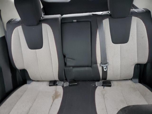 Photo 10 from auction – 2013 CHEVROLET EQUINOX LT with VIN 2GNALDEK2D6106760