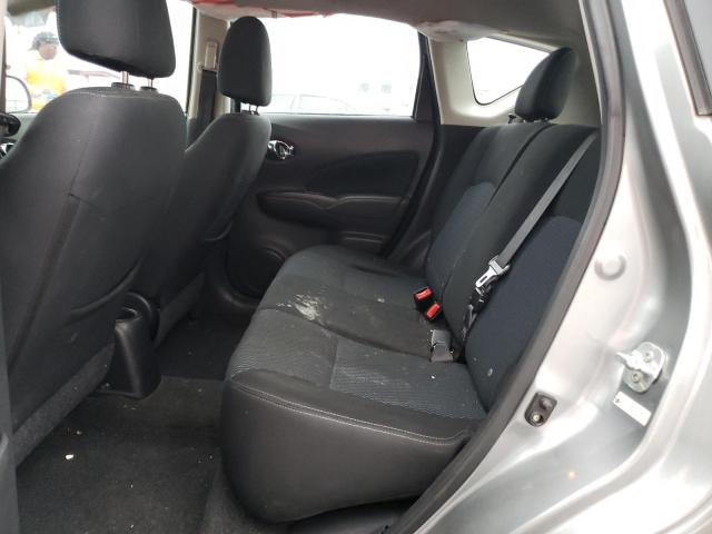 Photo 10 from auction – 2014 NISSAN VERSA NOTE with VIN 3N1CE2CP5EL375771