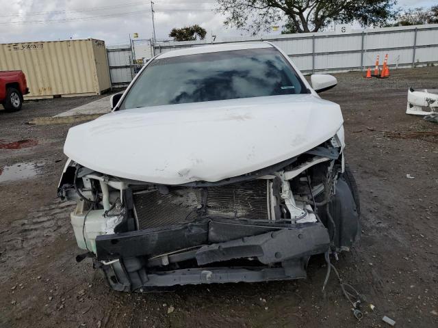 Photo 5 from auction – 2013 TOYOTA CAMRY L with VIN 4T1BF1FK7DU654414