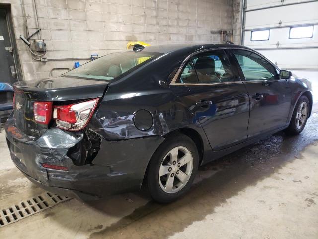Photo 3 from auction – 2014 CHEVROLET MALIBU 1LT with VIN 1G11C5SL1EF204240