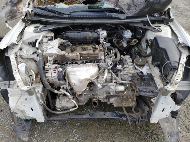 Photo 11 from auction – 2011 NISSAN ALTIMA BAS with VIN 1N4AL2AP6BN475330