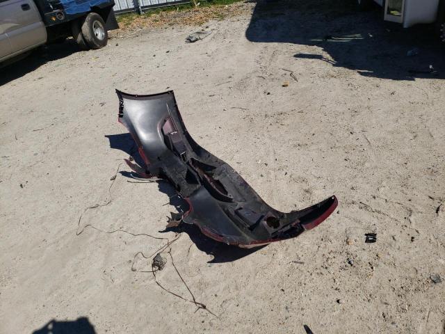 Photo 12 from auction – 2012 CHRYSLER 200 LIMITE with VIN 1C3BCBFG7CN234115