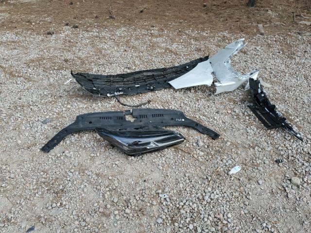 Photo 12 from auction – 2020 TOYOTA AVALON LIM with VIN 4T1DZ1FB8LU053009