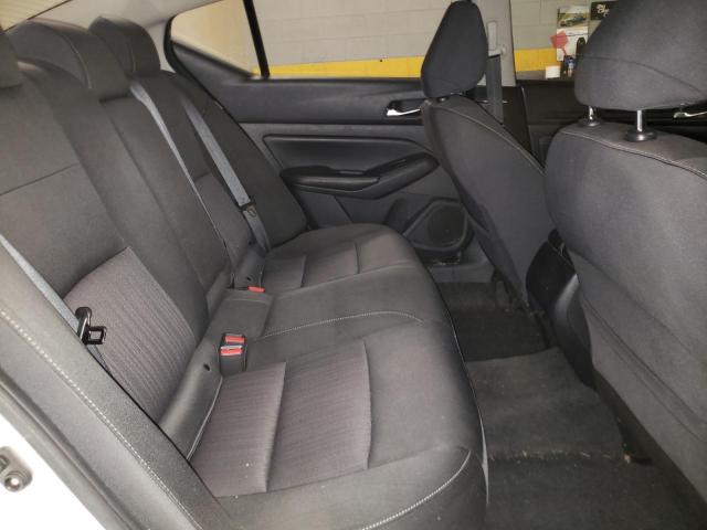Photo 10 from auction – 2020 NISSAN ALTIMA S with VIN 1N4BL4BW2LC146143