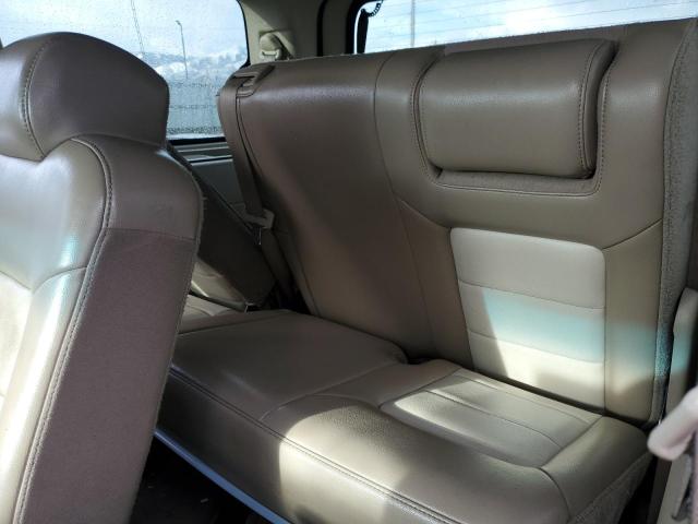 Photo 10 from auction – 2003 FORD EXPEDITION with VIN 1FMFU17L83LB61229
